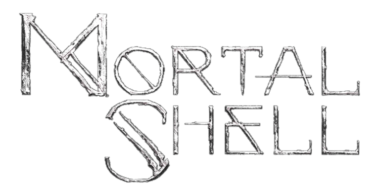 Mortal Shell llega hoy en edición física en PlayStation 4 y próximamente en Xbox One